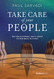 Take Care of your People