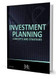 INVESTMENT PLANNING: CONCEPTS+STRATEGIES
