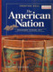 American Nation 2005 Beginings To 1877