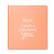 Mom I Wrote a Book About You