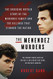 Menendez Murders: The Shocking Untold Story of the Menendez Family