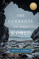 Currents of the World: Poems