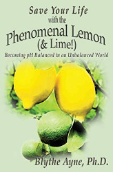 Save Your Life with the Phenomenal Lemon