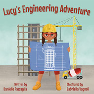 Lucy's Engineering Adventure