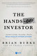 Hands-Off Investor
