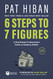 6 Steps to 7 Figures: A Real Estate Professional's Guide to Building