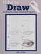 How to Draw: 53 Step-by-Step Drawing Projects