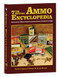 Ammo Encyclopedia