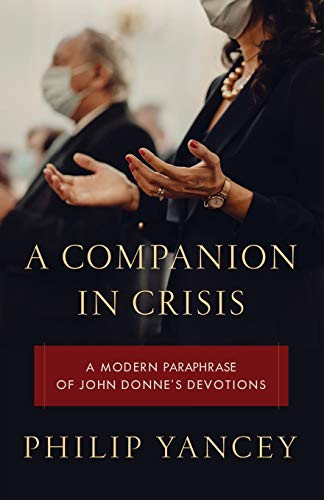 Companion in Crisis