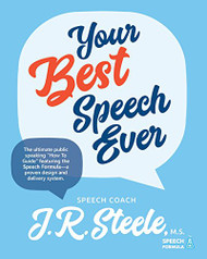 Your Best Speech Ever