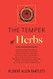Temper of Herbs