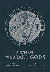 Wheel of Small Gods