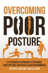 Overcoming Poor Posture