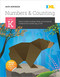 IXL | Kindergarten Numbers & Counting Math Workbook | Fun Math