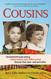 Cousins: Connected through slavery a Black woman and a White woman