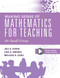 Making Sense of Mathematics for Teaching the Small Group - Small-Group