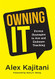 Owning It: Proven Strategies to Ace and Embrace Teaching