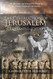 Destruction of Jerusalem