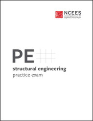 Structural Engineering Practice Exam