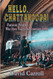 Hello Chattanooga! Famous People Who Have Visited the Tennessee