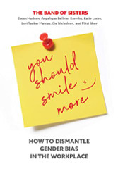 You Should Smile More