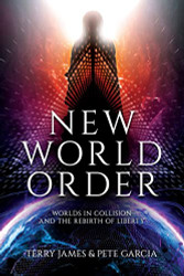 New World Order: Worlds in Collision and The Rebirth of Liberty