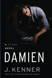 Damien: A Stark Novel
