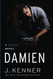 Damien: A Stark Novel