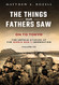 On to Tokyo: The Things Our Fathers Saw-The Untold Stories