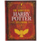 Unofficial Harry Potter Special Edition Spell Book