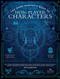Game Master's Book of Non-Player Characters
