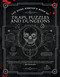 Game Master's Book of Traps Puzzles and Dungeons