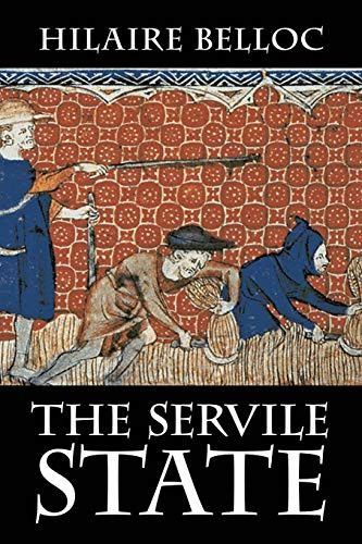 Servile State