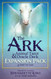 Ark Animal Tarot & Oracle Deck - Expansion Pack