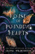 House of Pounding Hearts (The Kingdom of Crows)