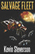 Salvage Fleet (The Salvage Title Trilogy)