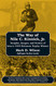 Way of Nile C. Kinnick Jr