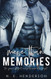 More Than Memories