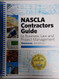 Nascla Contractors Guide to Business Law and Project Management