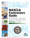 MISSISSIPPI - NASCLA Contractors Guide to Business Law and Project