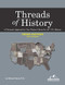 Threads of History - for Teachers