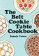 Belt Cookie Table Cookbook