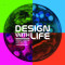 Design with Life: Biotech Architecture and Resilient Cities