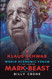 Klaus Schwab the World Economic Forum & the Coming Mark