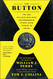 Button: The New Nuclear Arms Race and Presidential Power from