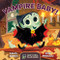 Vampire Baby! A Hazy Dell Flap Book