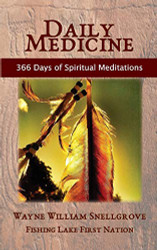 Daily Medicine