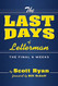 Last Days Of Letterman