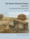 Roman Peasant Project 2009-2014: Excavating the Roman Rural Poor