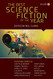 Best Science Fiction of the Year: volume 6